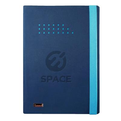 Pocket Size Smart Flex - product view 4