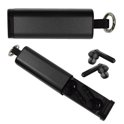 Powerstick Wireless Earbuds and Phone Stand Kit - product view 2