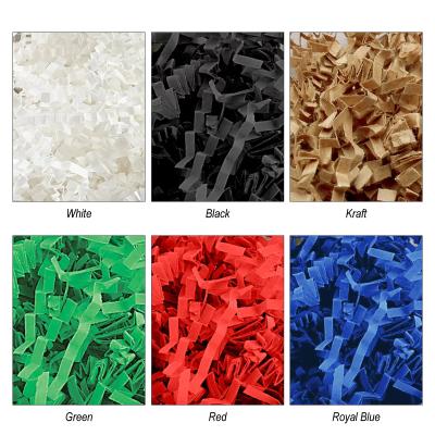 Bamboo Wine and Cheese Entertaining Gift Set - product view 2