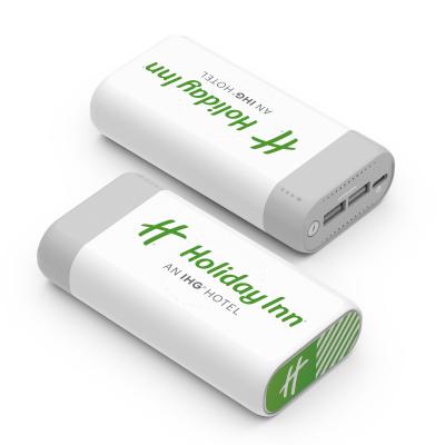 Powerstick HyperNova Wireless Charger - 10000 mAh