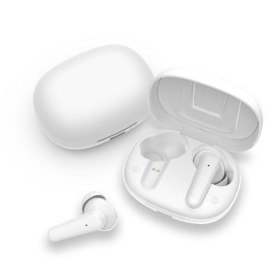 Powerstick UltraBuds Wireless Earbuds with Case - product view 2