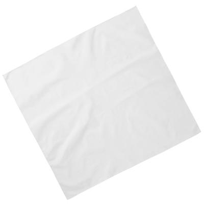 Bandana Full Color Polyester Non-Medical - 22 x 22 in - product view 1