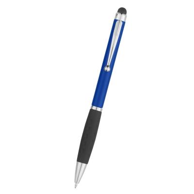 Pen Provence Stylus Twist Action Rubber Grip - 5.5 in - product view 2