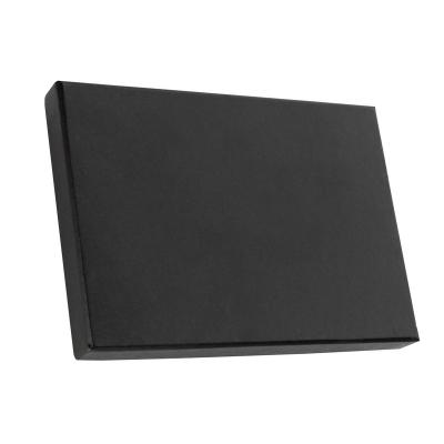 Gift Set Sprint Stylus Pen Leatherette Key Tag 3 Piece - product view 2