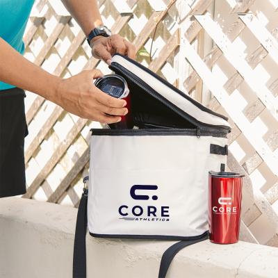 Outdoor Kit Himalayan Performance Cooler Tumbler 3 Piece - product view 2