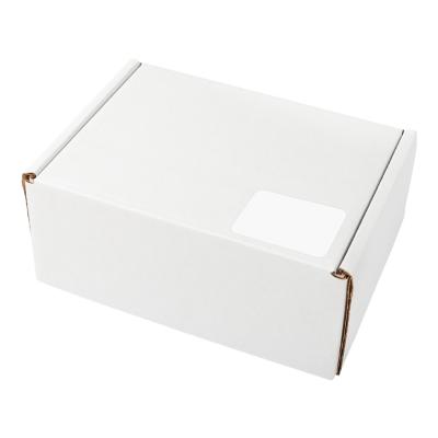 Wellness Gift Set with Candle and Neck Wrap - product view 1