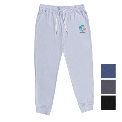 Burnside Recycled Polyester Ladies Joggers