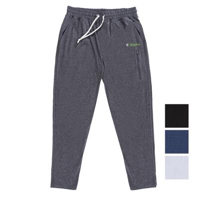 Burnside Recycled Polyester Joggers (Unisex)