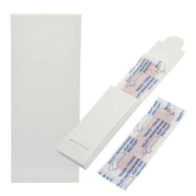 Bandage Kit Pocket Size with Adhesive Strips - 3.25 in - product view 1