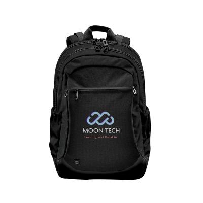 Backpack Trinity Access with RFID Blocking - 12 x 17 in