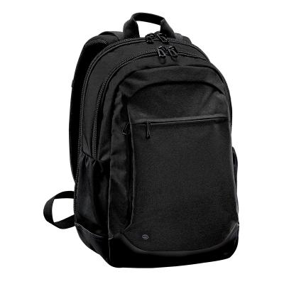 Backpack Trinity Access with RFID Blocking - 12 x 17 in - product view 2