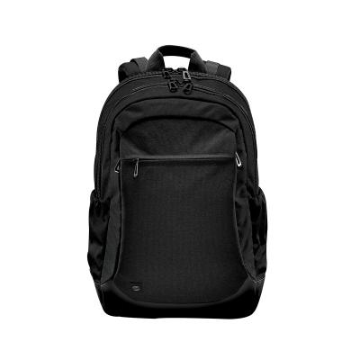 Backpack Trinity Access with RFID Blocking - 12 x 17 in - product view 3