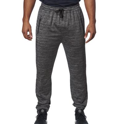 Joggers Performance Tech Fleece with Zipper Pockets - product view 1