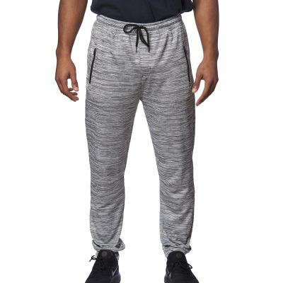 Joggers Performance Tech Fleece with Zipper Pockets - product view 2