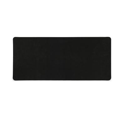 Mouse Pad Oversized Gaming with Natural Rubber Backing - product view 1