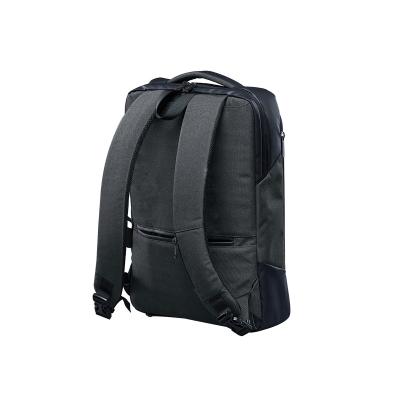 Laptop Backpack Convertible Design 17 Inch - 12.5 x 18.5 in - product view 1