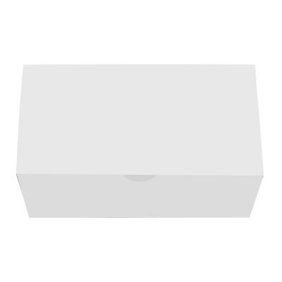 Candy Cube Set Custom Chest Box High Gloss - 2 Pack - product view 1