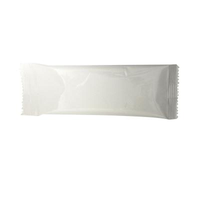 Granola Bar Custom Wrapped Sealed Fresh - 7 x 2.5 in - product view 2