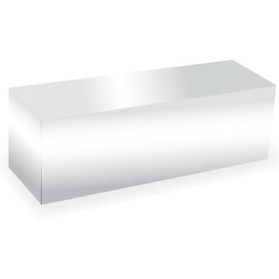 Hot Chocolate Pods in Custom Gift Box (3 Pack) - promotional product with custom logo