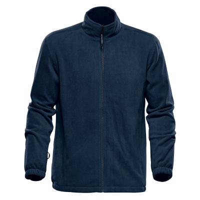 Jacket 3-in-1 Water Repellent with Zip-Out Fleece Liner - product view 5