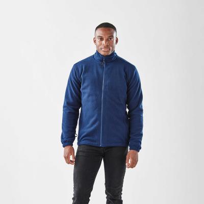 Jacket 3-in-1 Water Repellent with Zip-Out Fleece Liner - product view 6