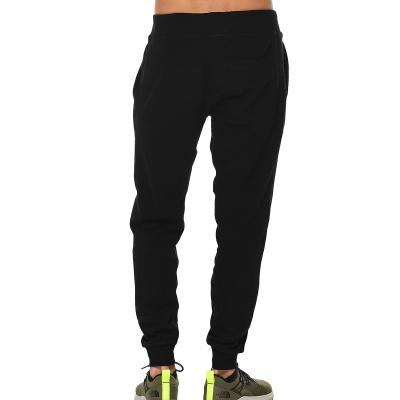 Joggers Premium Fleece Drop-Crotch Style - product view 1