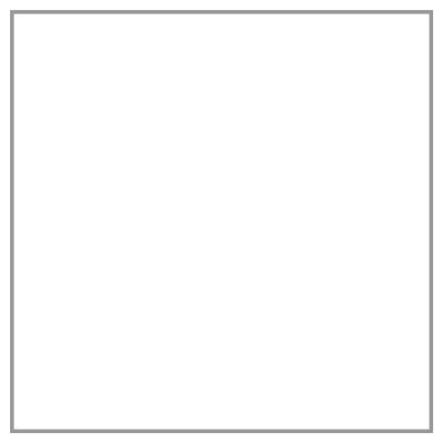 Custom Magnet Square Indoor Use - 1.5 x 1.5 in - promotional product with custom logo