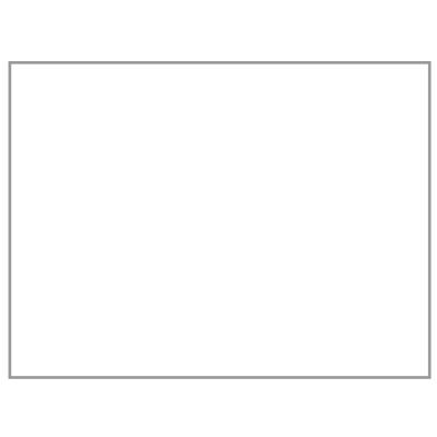 Custom Magnet Rectangle Indoor Use - 2 x 1.5 in - promotional product with custom logo