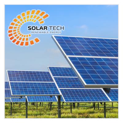 Custom Magnet Square Indoor Use - 2 x 2 in