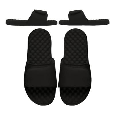iSlide Slides Mantra Style EVA Cushioned Footbed - product view 2