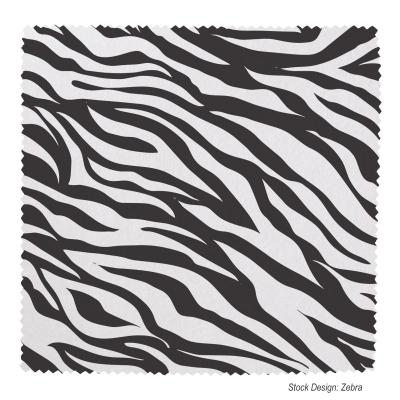 Microfiber Cleaning Cloth Screen Cleaner - 6 x 6 in - product view 2