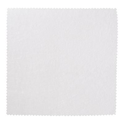 Microfiber Cleaning Cloth Screen Cleaner - 6 x 6 in - product view 3