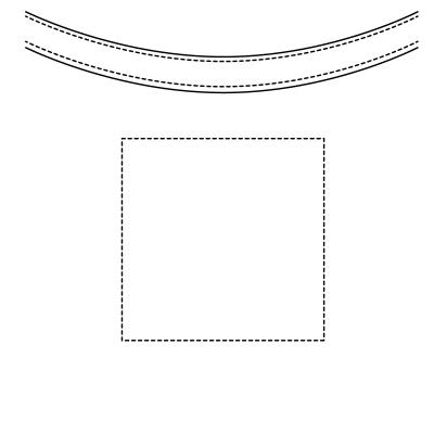 Mountain Standard Stoker Fleece Jacket Sherpa - product view 4
