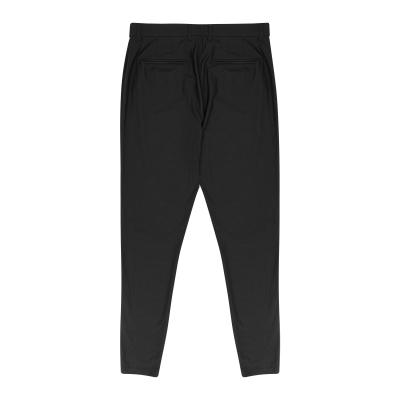 Golf Pants Recycled Stretch Polyester Moisture Wicking - product view 2