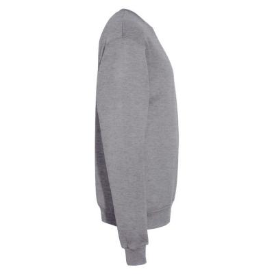 Crewneck Sweatshirt with Eco Recycled Polyester (Unisex) - product view 29