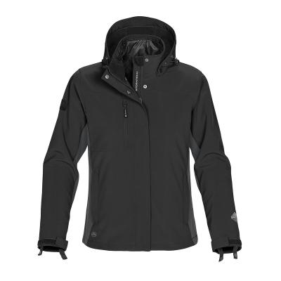 Jacket Women's 3-in-1 Waterproof System (Unisex) - product view 6