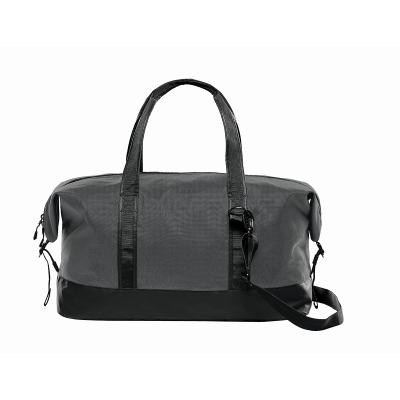 Duffel Bag Waterproof Base with Shoulder Strap - 22 x 11 x 9 in - product view 1