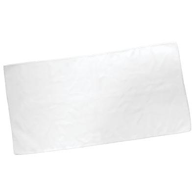 Cooling Towel Dye Sublimated Quick Dry - 12 x 24 in - product view 1