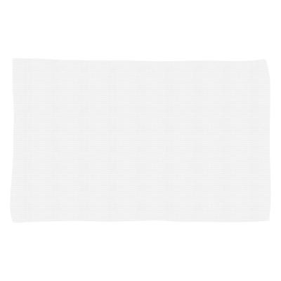 Rally Towel Dye Sublimated Team Spirit - 13 x 16 in - product view 2