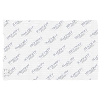 Rally Towel Dye Sublimated Team Spirit - 13 x 16 in - product view 3