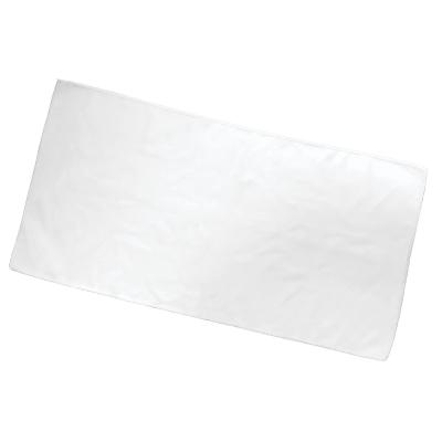 Sports Towel Dye Sublimated Quick Absorbing - 12 x 24 in - promotional product with custom logo