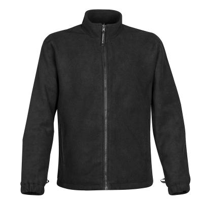 Parka 3-in-1 System with Fleece Liner (Men's) - product view 4