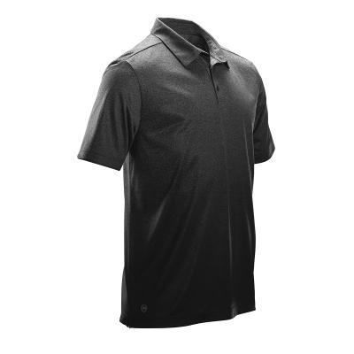 Polo Moisture-Wicking with UPF 40+ (Men's) - product view 2
