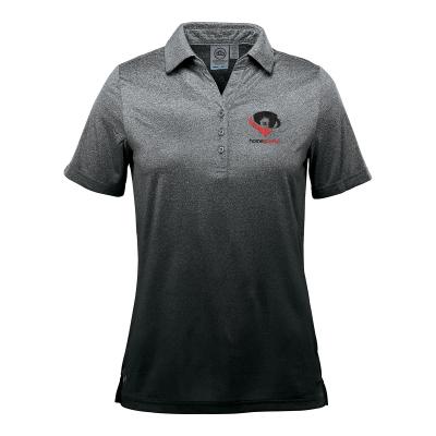 Polo Moisture-Wicking with UPF 40+ (Women's)
