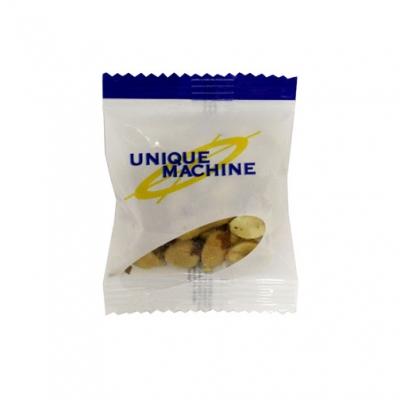 Custom Snack Pack Bags with Choice of Filler - product view 4