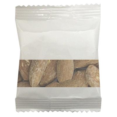 Custom Snack Pack Bags with Choice of Filler - product view 15
