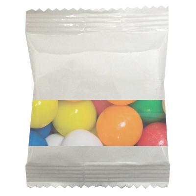Custom Snack Pack Bags with Choice of Filler - product view 17