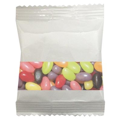 Custom Snack Pack Bags with Choice of Filler - product view 20