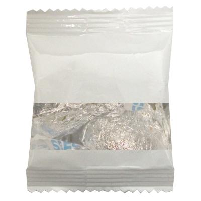 Custom Snack Pack Bags with Choice of Filler - product view 21