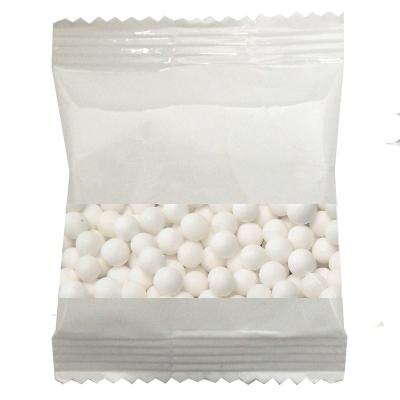 Custom Snack Pack Bags with Choice of Filler - product view 22